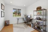 18-3970 Canney Rd - Photo 8