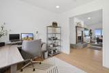 18-3970 Canney Rd - Photo 9