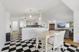 18-3970 Canney Rd - Photo 10