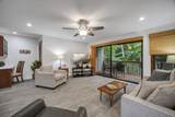 2721 Poipu Rd - Photo 1