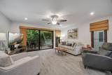 2721 Poipu Rd - Photo 2
