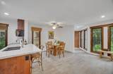 2721 Poipu Rd - Photo 28