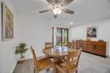 2721 Poipu Rd - Photo 6
