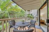 2721 Poipu Rd - Photo 10