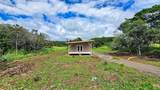 94-6274 Pele St - Photo 18