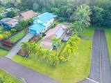 15-2819 Puna Pkwy - Photo 2