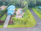 15-2819 Puna Pkwy - Photo 3