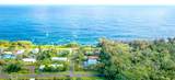 15-2819 Puna Pkwy - Photo 4