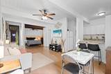 75-5873 Kona Mansions V - Photo 14
