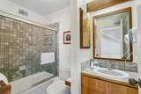 78-261 Manukai St - Photo 14