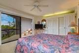 78-261 Manukai St - Photo 16