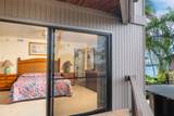 78-261 Manukai St - Photo 17