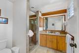 78-261 Manukai St - Photo 18