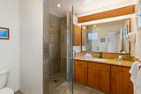 78-261 Manukai St - Photo 19