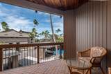 78-261 Manukai St - Photo 20