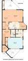 78-261 Manukai St - Photo 21