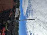 92-8954 Tiki Ln - Photo 11
