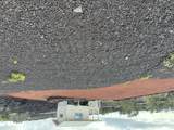 92-8954 Tiki Ln - Photo 13