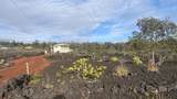 92-8954 Tiki Ln - Photo 15