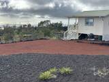 92-8954 Tiki Ln - Photo 3