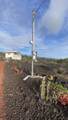 92-8954 Tiki Ln - Photo 21