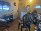 92-8954 Tiki Ln - Photo 5
