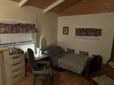 92-8954 Tiki Ln - Photo 6