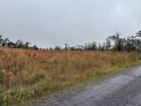  Ohialani Rd - Photo 3