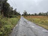  Ohialani Rd - Photo 9