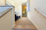68-1375 Pauoa Rd - Photo 24