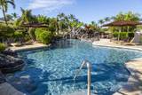 68-1375 Pauoa Rd - Photo 29