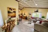 15-219 Kahakai Blvd - Photo 2
