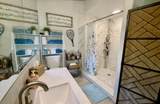15-219 Kahakai Blvd - Photo 11