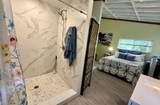 15-219 Kahakai Blvd - Photo 12