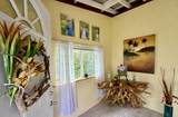 15-219 Kahakai Blvd - Photo 13