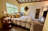 15-219 Kahakai Blvd - Photo 9