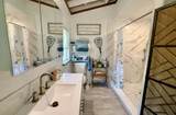 15-219 Kahakai Blvd - Photo 10
