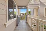 69-200 Pohakulana Pl - Photo 16