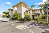 69-200 Pohakulana Pl - Photo 17