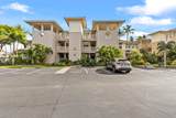 69-200 Pohakulana Pl - Photo 30
