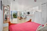 68-1761 Melia St - Photo 14