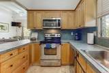 3880 Wyllie Rd - Photo 2
