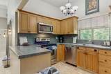 3880 Wyllie Rd - Photo 12