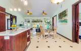 15-1660 3RD AVE - Photo 13