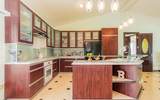 15-1660 3RD AVE - Photo 14