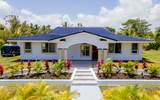 15-1660 3RD AVE - Photo 3