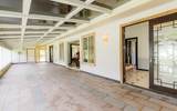 15-1660 3RD AVE - Photo 24