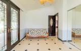 15-1660 3RD AVE - Photo 25