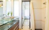 15-1660 3RD AVE - Photo 26