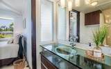 15-1660 3RD AVE - Photo 27